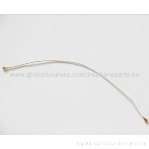 Wi-Fi Signal Flex for Samsung Galaxy Note 3 N9000/N9005